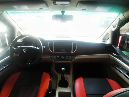 catalog-car-7