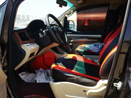catalog-car-8