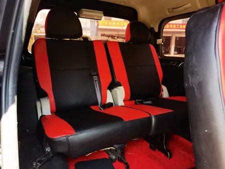 catalog-car-10