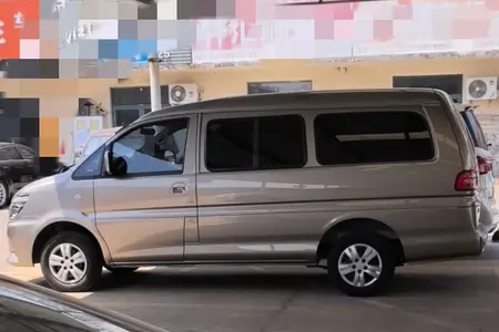 catalog-car-3