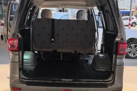 catalog-car-11
