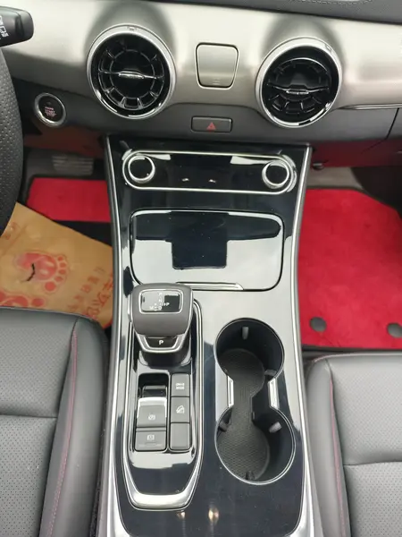 catalog-car-14