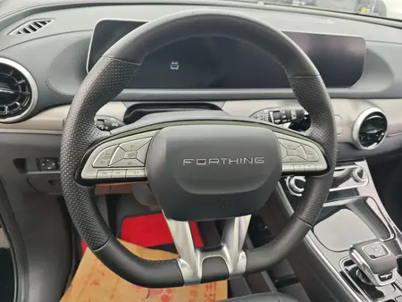 catalog-car-15