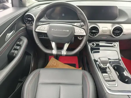 catalog-car-16