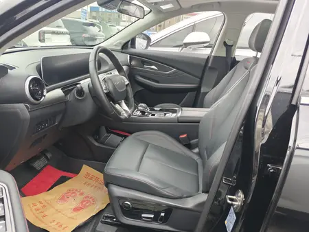 catalog-car-17