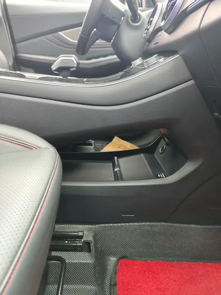 catalog-car-18