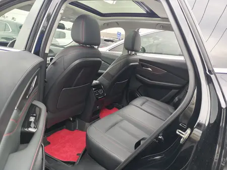 catalog-car-19
