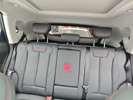 catalog-car-20