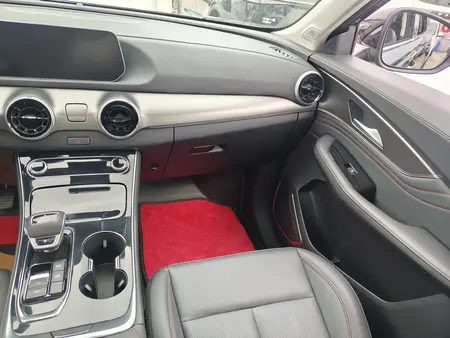 catalog-car-21