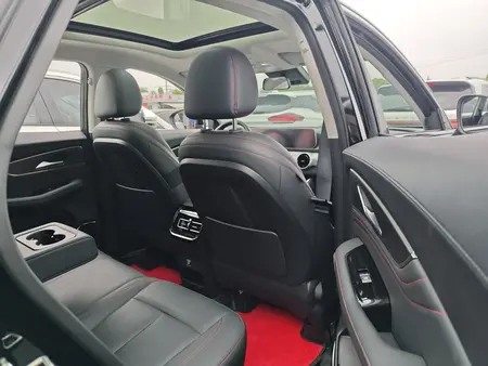 catalog-car-22