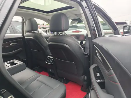 catalog-car-23