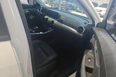 catalog-car-6
