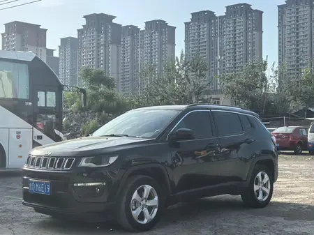 catalog-car-1