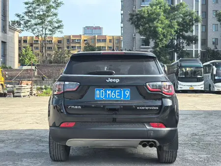 catalog-car-5