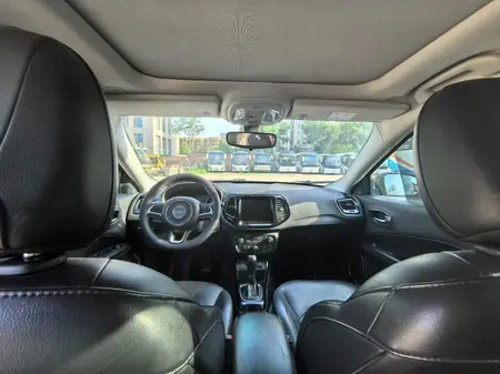 catalog-car-7