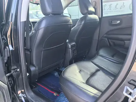 catalog-car-9