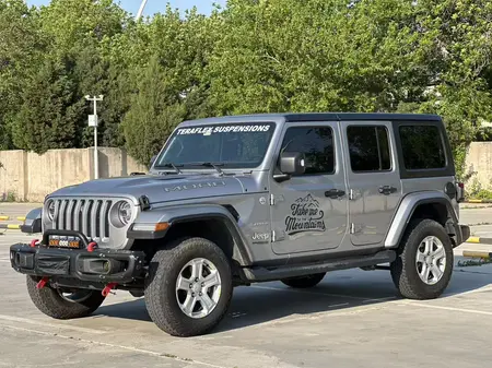 catalog-car-1