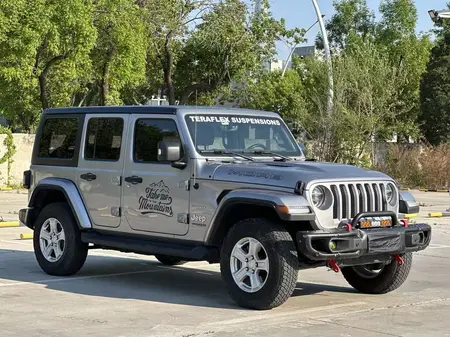 catalog-car-3
