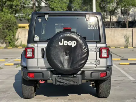 catalog-car-5