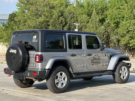 catalog-car-6
