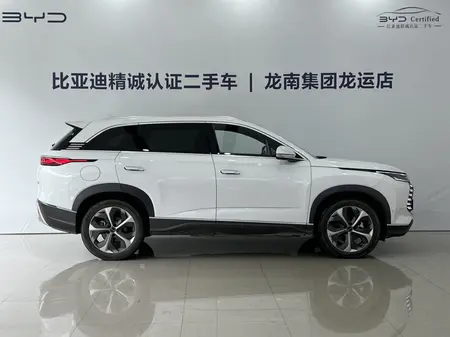 catalog-car-4
