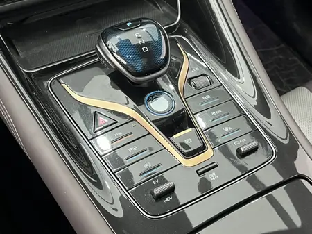 catalog-car-14