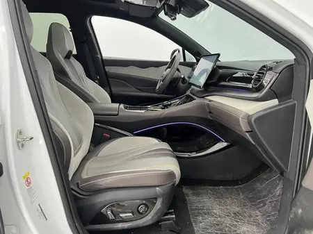 catalog-car-15