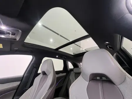 catalog-car-17