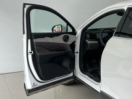 catalog-car-18