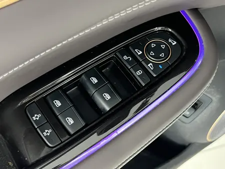 catalog-car-19