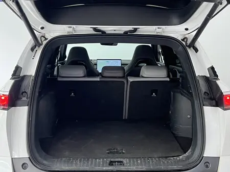 catalog-car-20