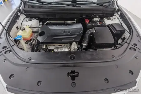 catalog-car-3