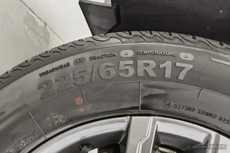 catalog-car-6