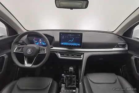 catalog-car-7