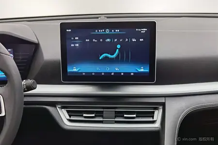 catalog-car-8