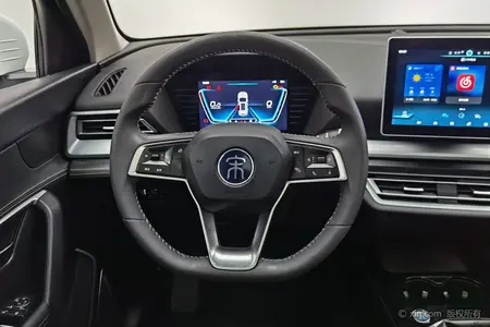 catalog-car-9