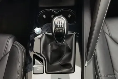 catalog-car-10