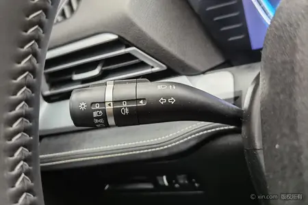 catalog-car-11