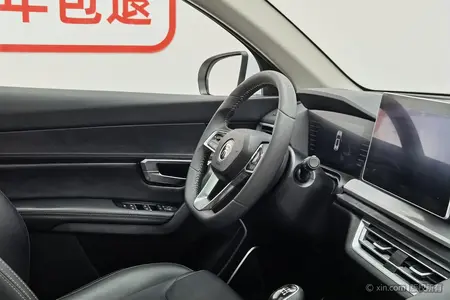 catalog-car-12