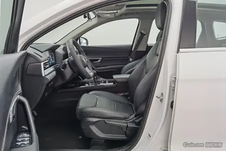 catalog-car-13