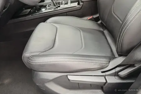 catalog-car-14