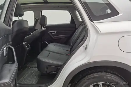 catalog-car-15