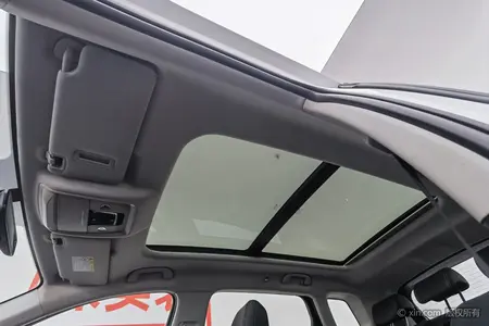 catalog-car-16