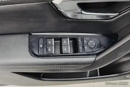 catalog-car-17