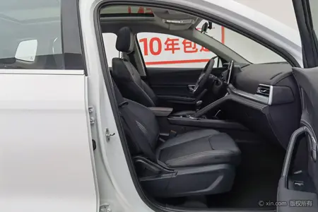 catalog-car-18