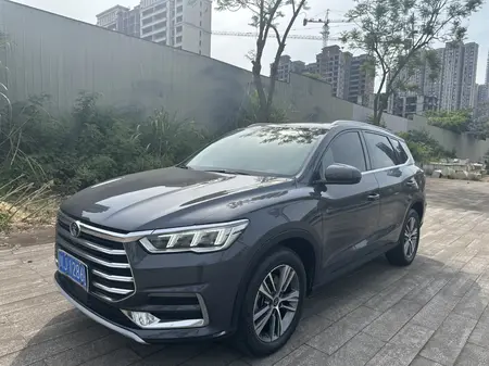catalog-car-1