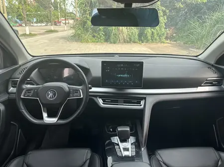 catalog-car-7