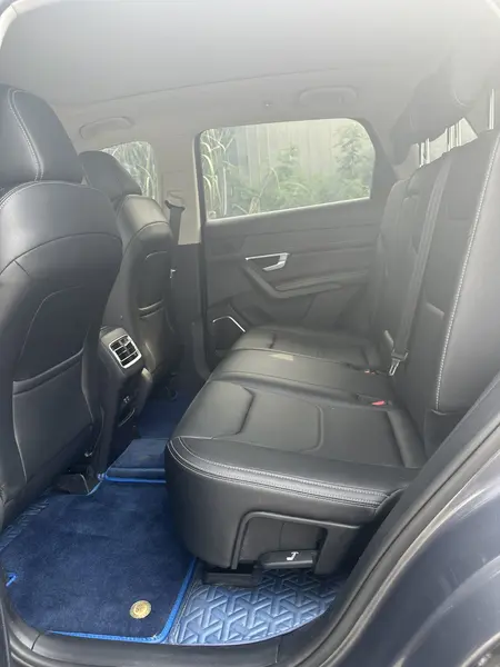 catalog-car-9