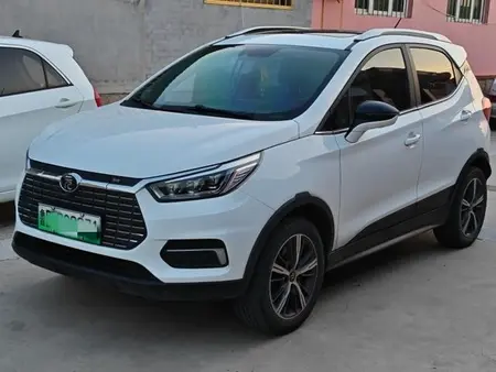 catalog-car-1