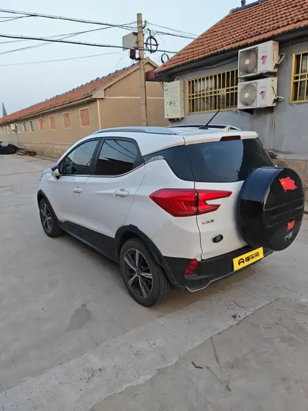 catalog-car-5